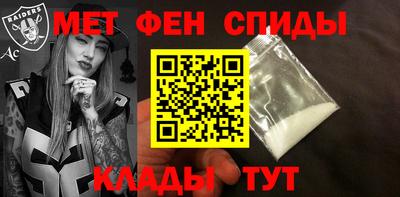 jwh Ликино-Дулёво